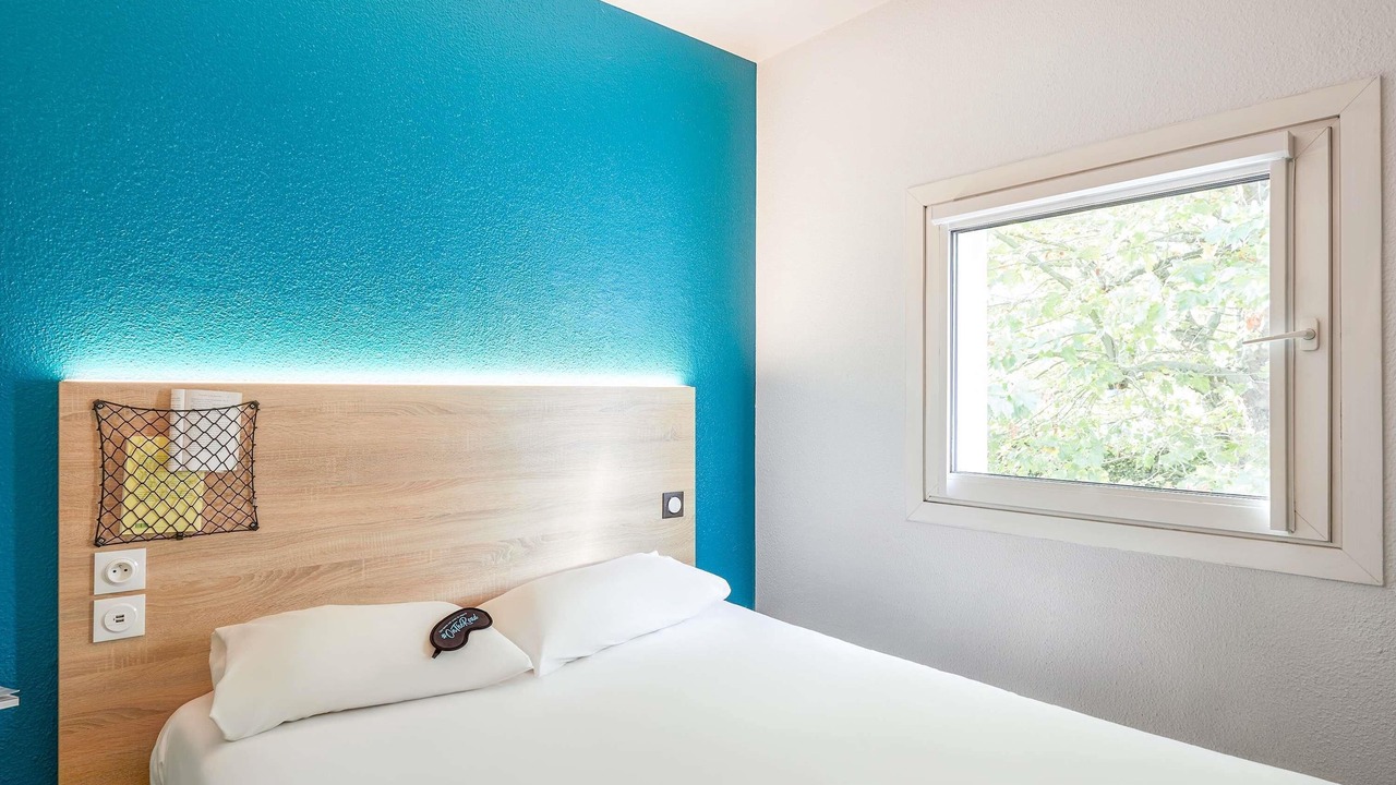 Photo of Bathroom in La Valette-du-Var