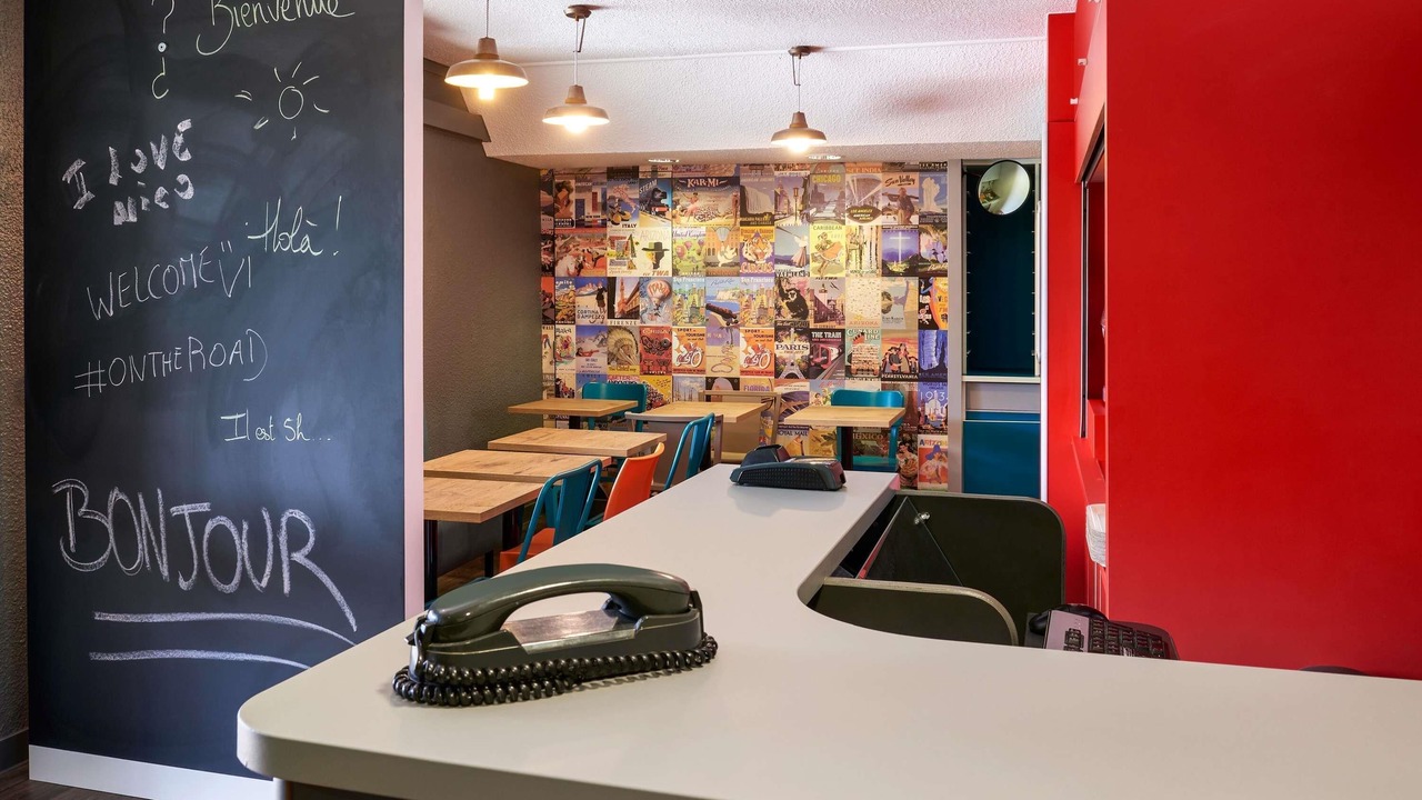 Photo of Outdoor in La Valette-du-Var