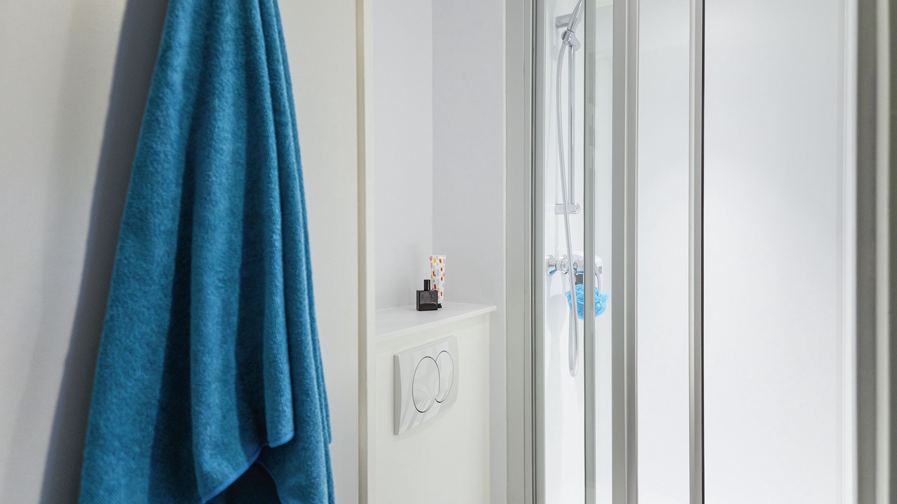 Photo of Others in La Valette-du-Var