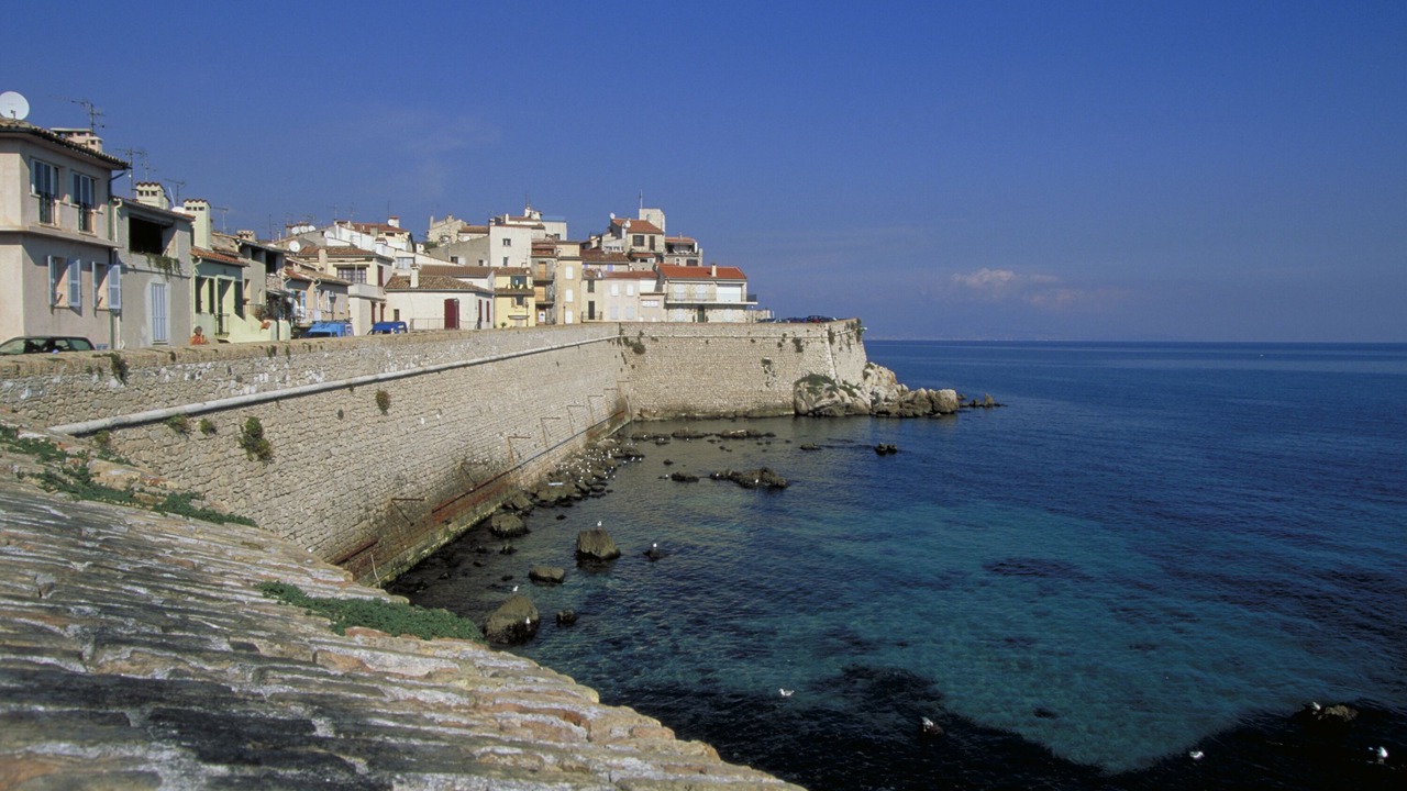 Photo of Outdoor in La Valette-du-Var