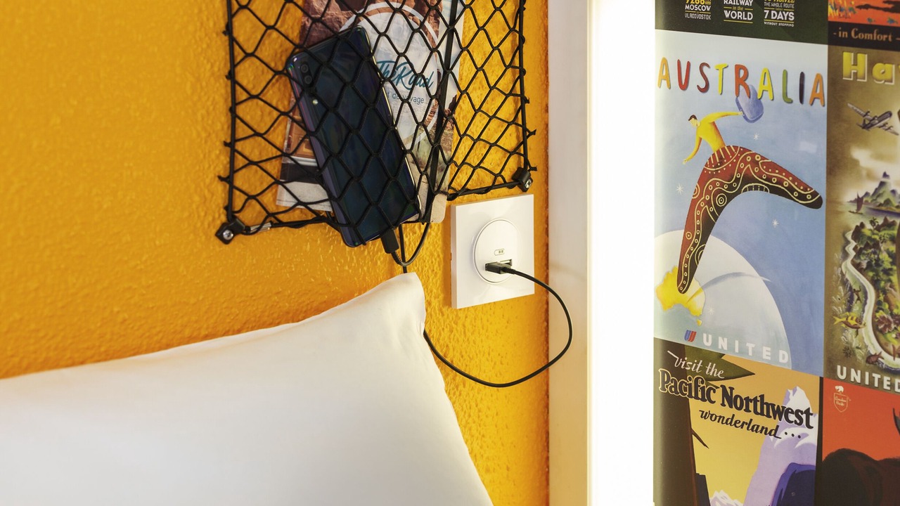 Photo of Others in La Valette-du-Var