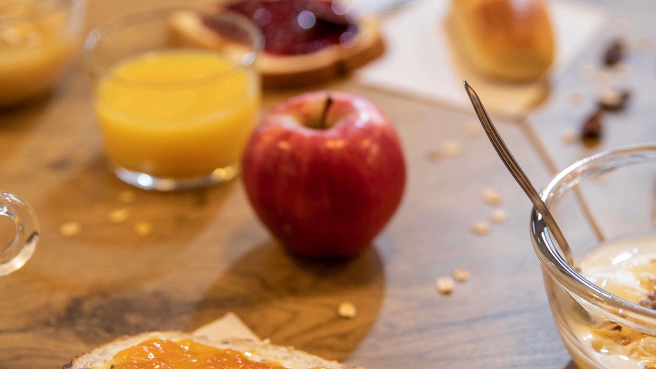 Photo of Others in La Valette-du-Var