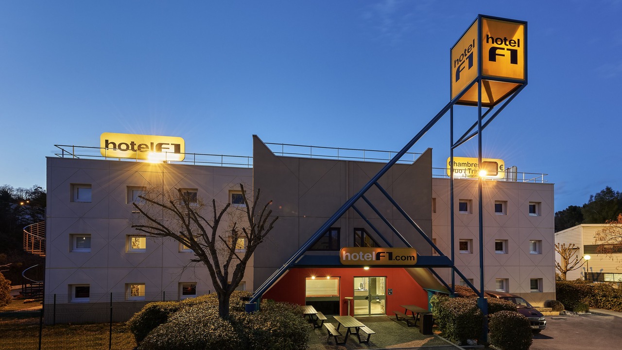 Photo of Patio Balcony in La Valette-du-Var