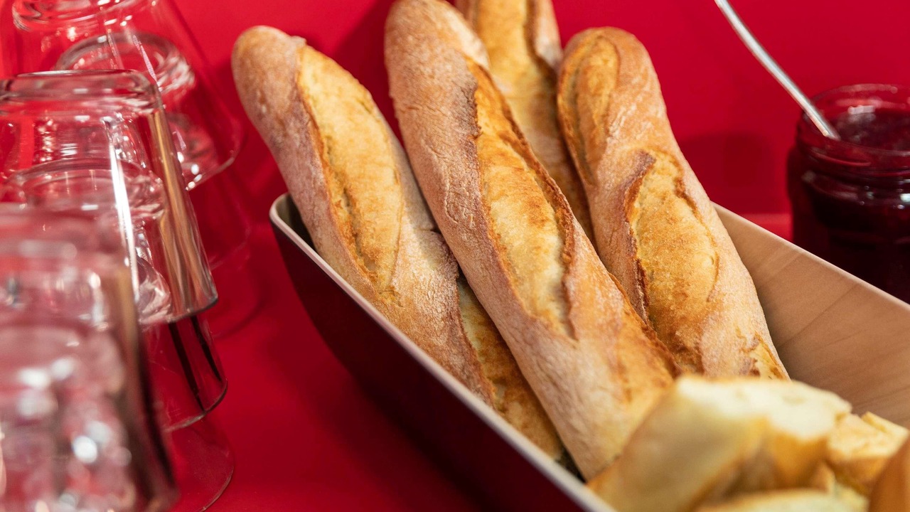 Photo of Others in La Valette-du-Var