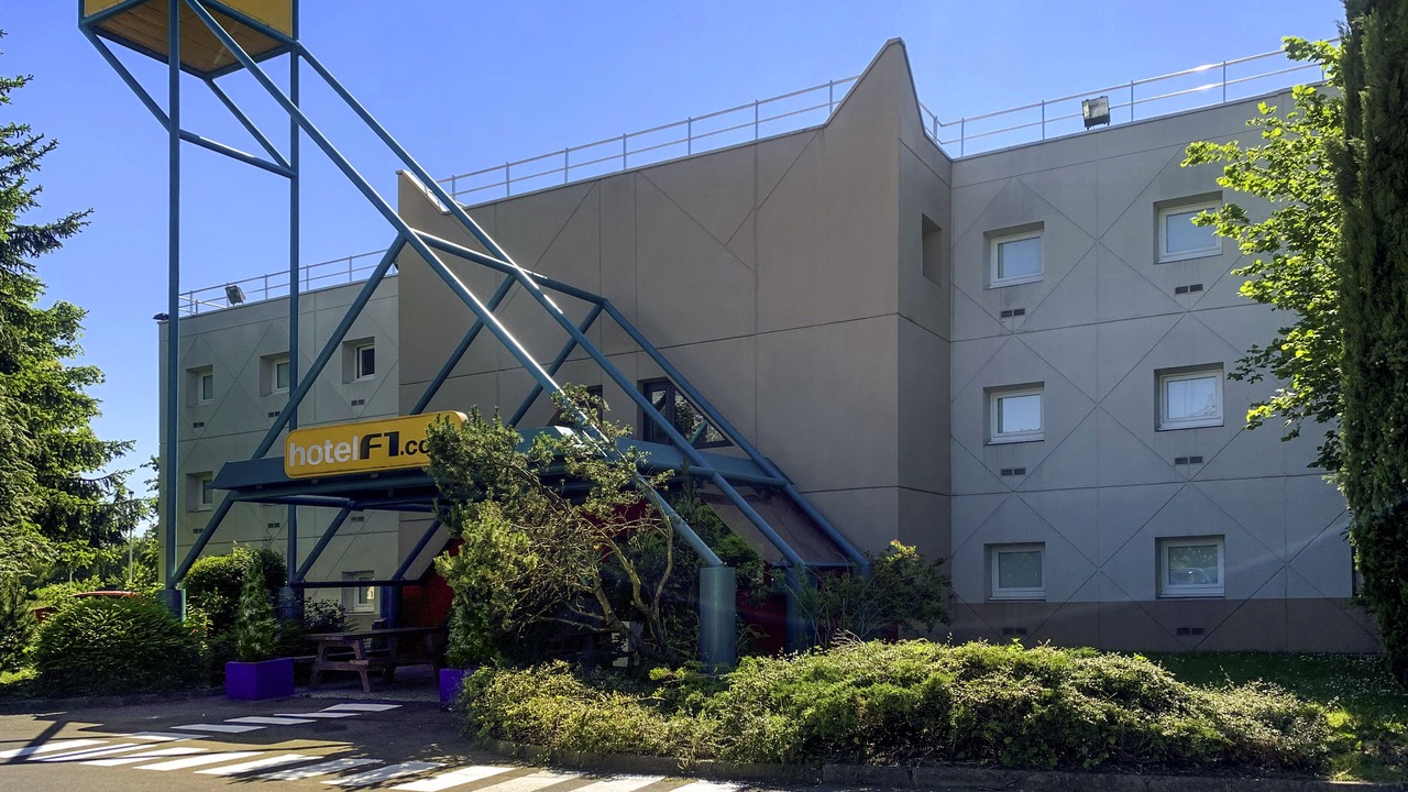 Photo of Patio Balcony in La Valette-du-Var