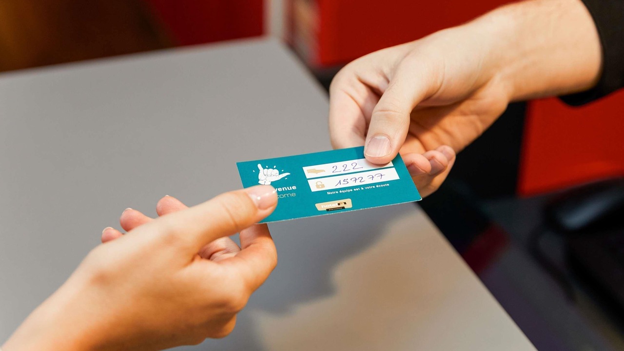 Photo of Others in Chambery