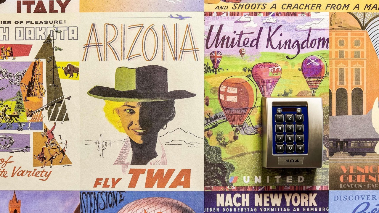 Photo of Outdoor in Chambery