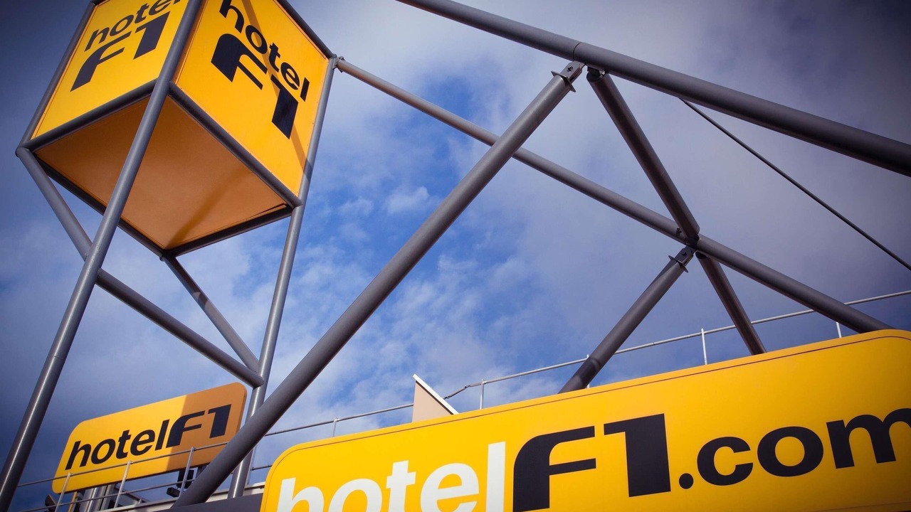 Photo of Outdoor in Chambery