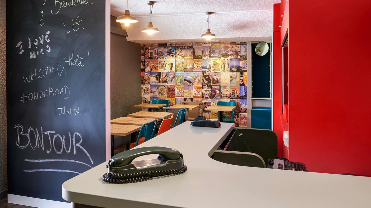 Photo of Outdoor in Chambery