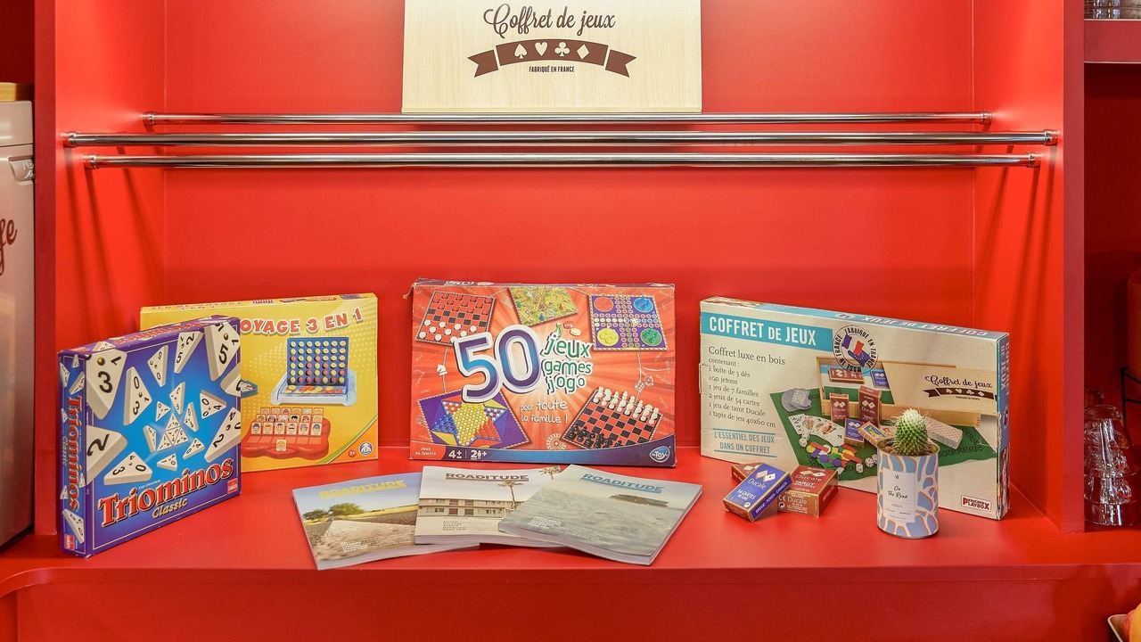 Photo of Others in Chambery