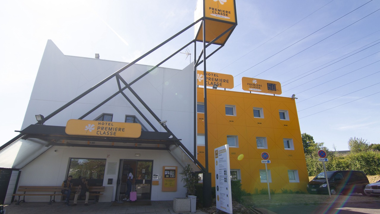 Photo of Outdoor in Tilloy-Les-Mofflaines
