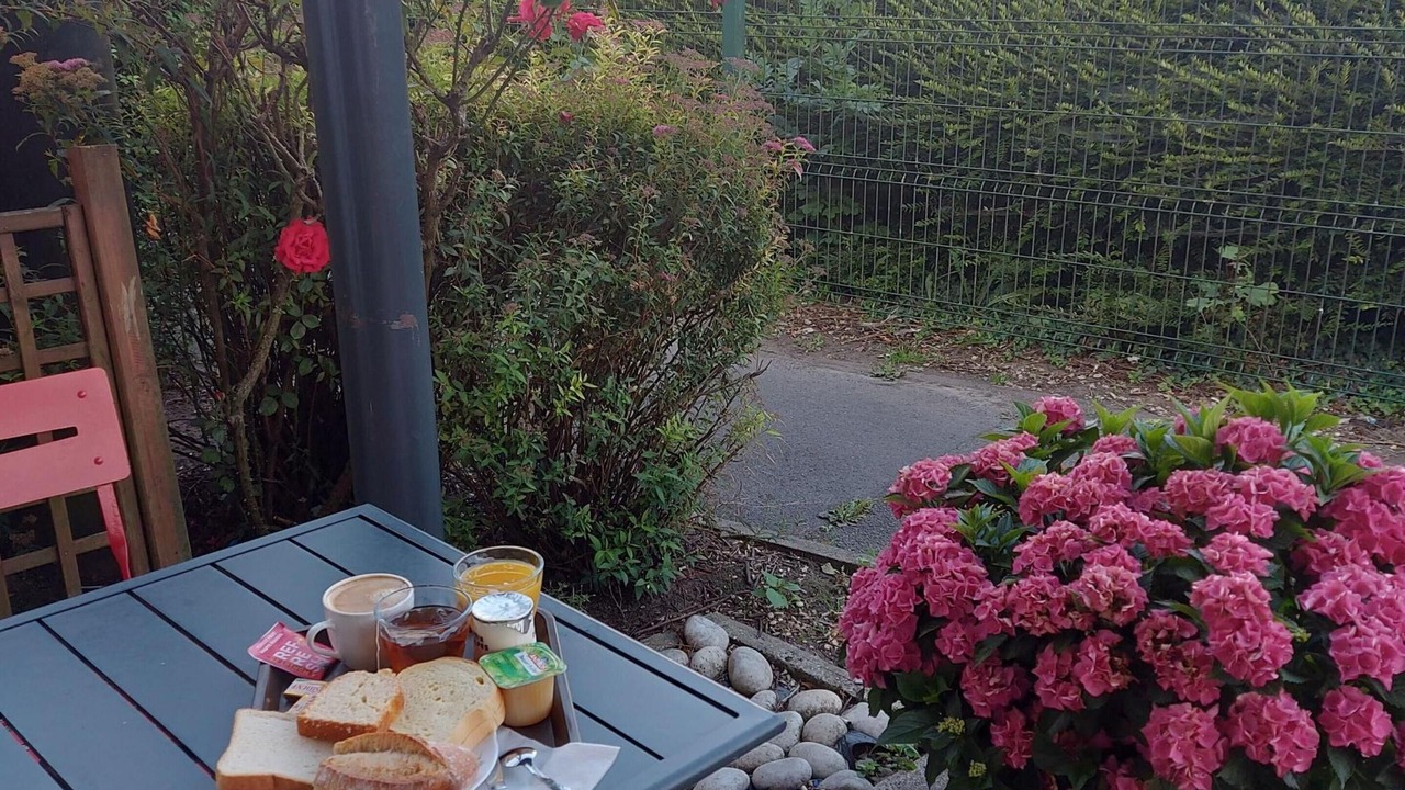 Photo of Others in Tilloy-Les-Mofflaines
