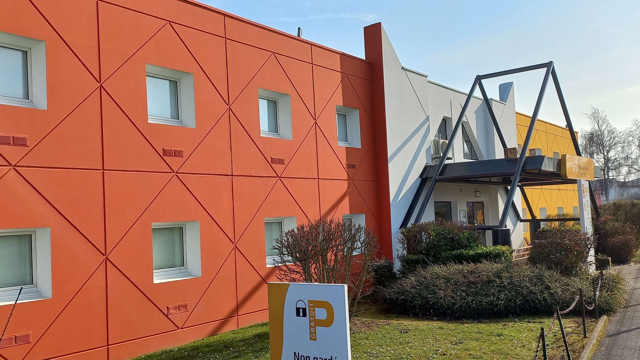 Photo of Outdoor in Tilloy-Les-Mofflaines