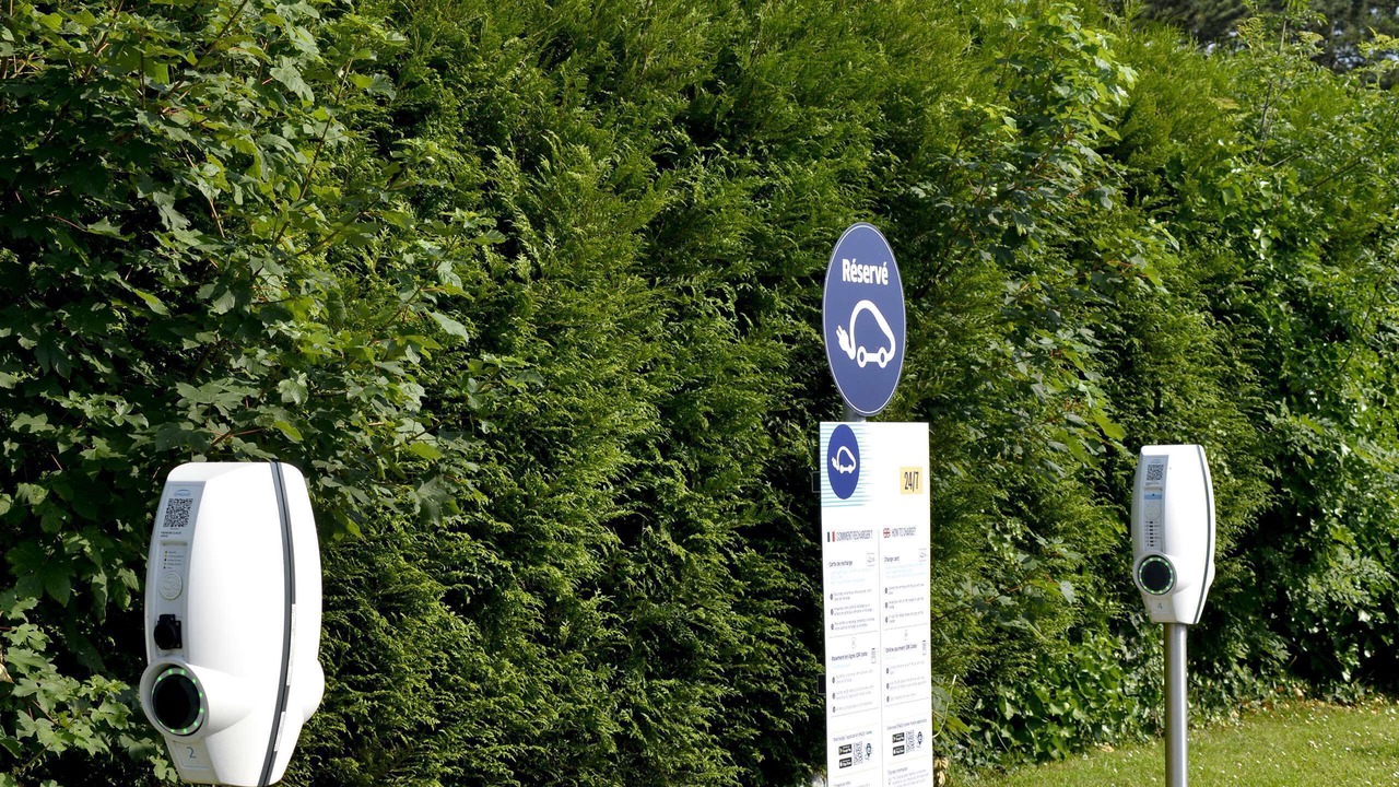 Photo of Outdoor in Tilloy-Les-Mofflaines