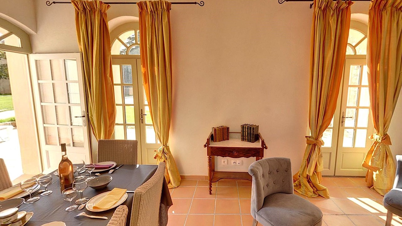 Photo of Others in Saint-Nazaire-d'Aude