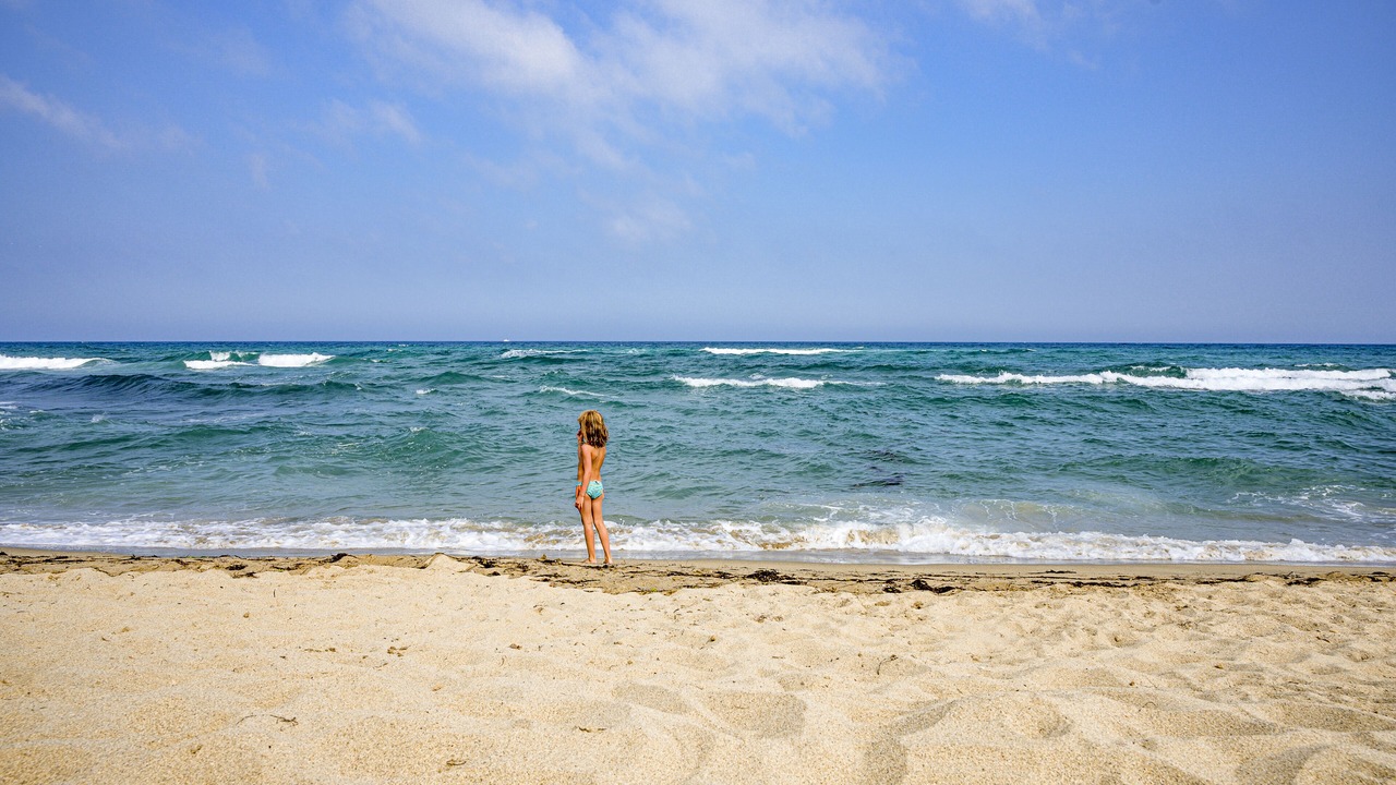 Photo of Others in Saint-Nazaire-d'Aude