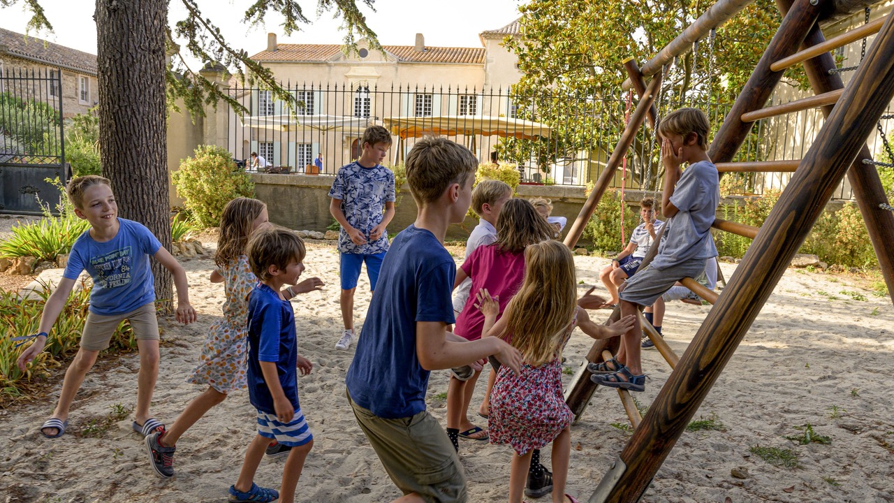 Photo of Outdoor in Saint-Nazaire-d'Aude