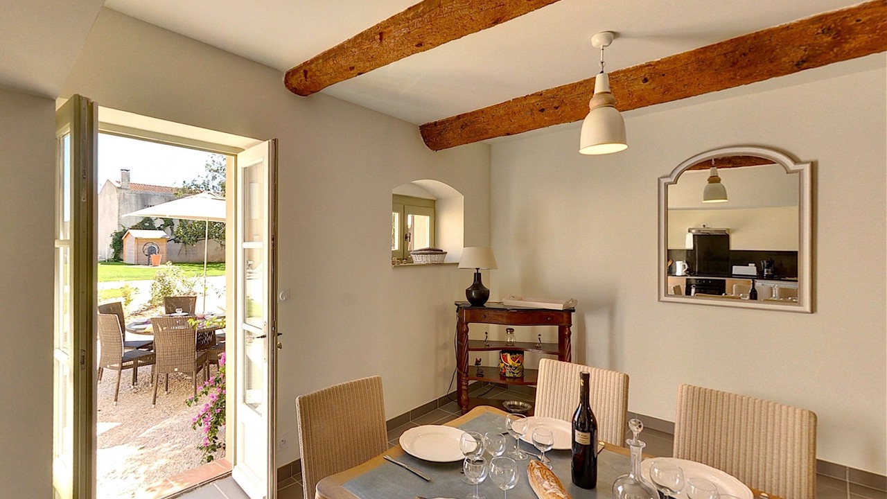 Photo of Others in Saint-Nazaire-d'Aude