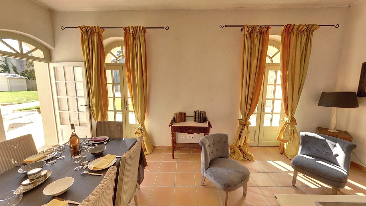 Photo of Others in Saint-Nazaire-d'Aude