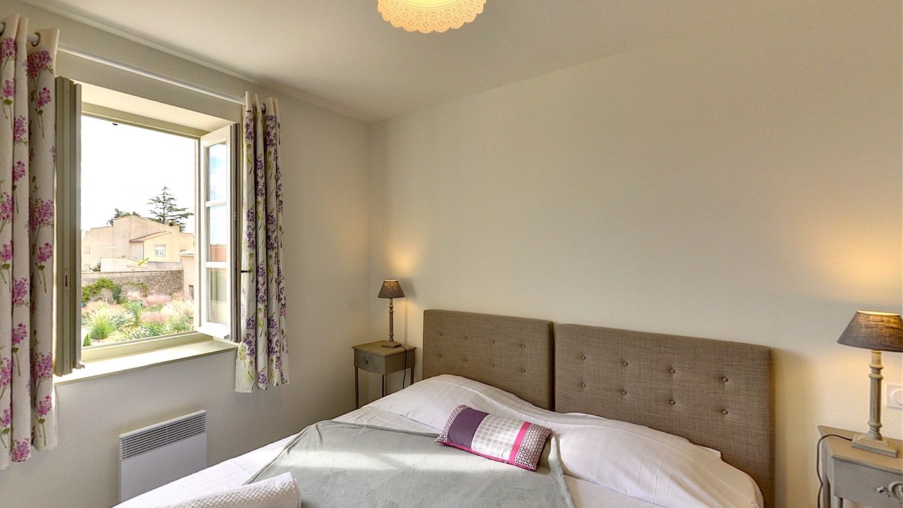 Photo of Others in Saint-Nazaire-d'Aude