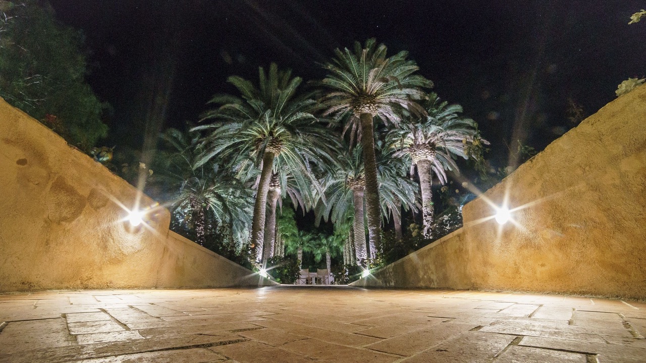 Photo of Outdoor in Sutivan