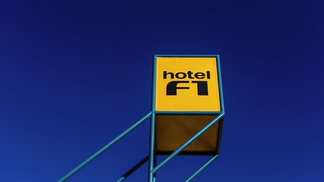 Photo of Outdoor in Route de Sainte-Luce