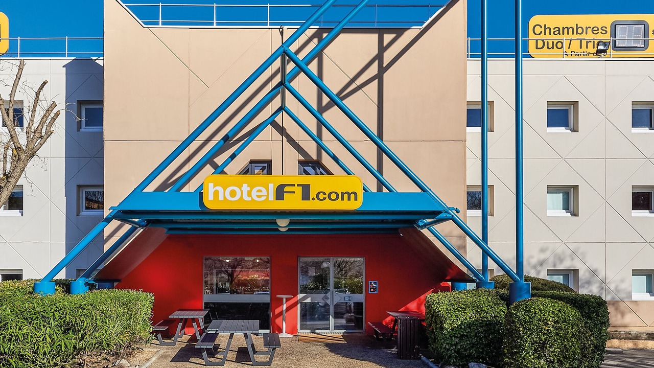 Photo of Outdoor in Route de Sainte-Luce