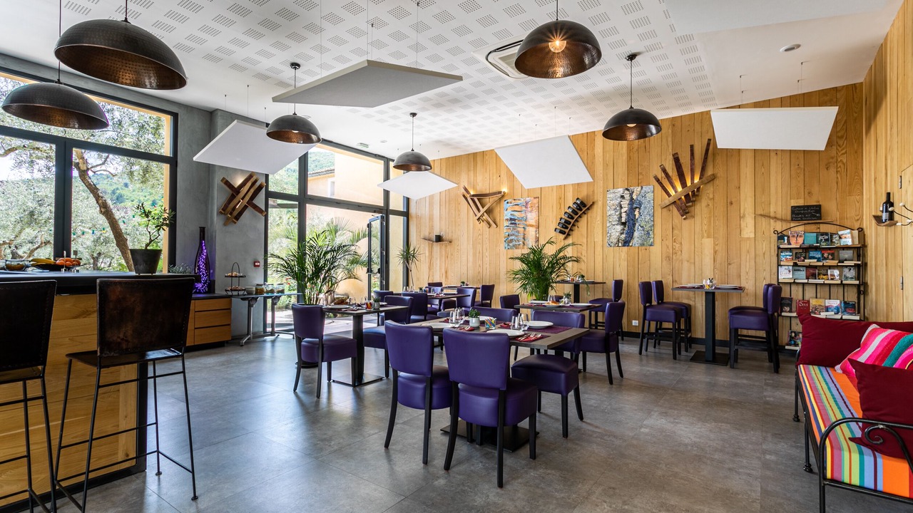 Photo of Others in Malaucene