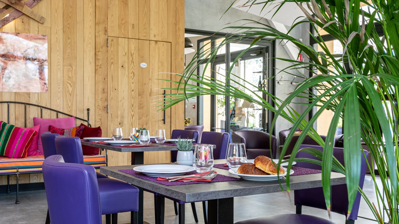 Photo of Others in Malaucene