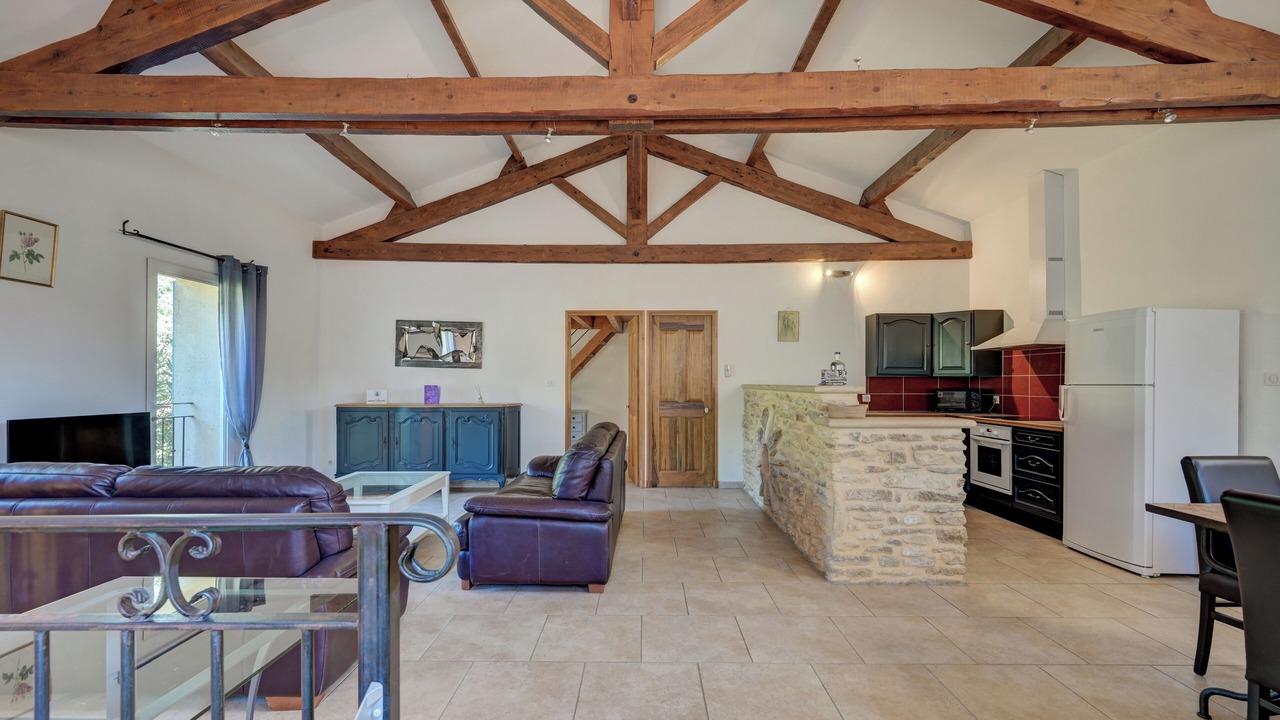 Photo of Others in Malaucene