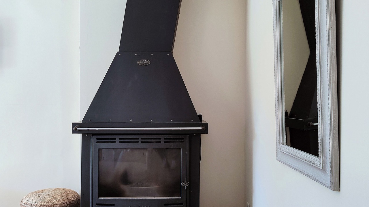 Photo of Others in Malaucene