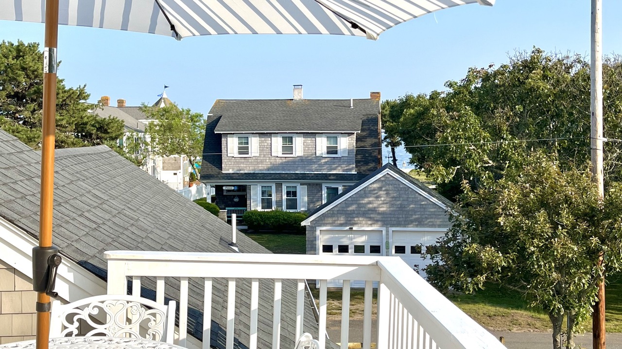 Photo of Others in Harwich Port