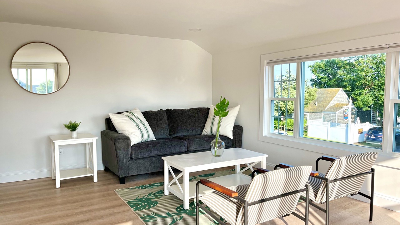 Photo of Others in Harwich Port