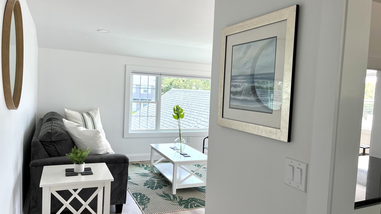 Photo of Others in Harwich Port