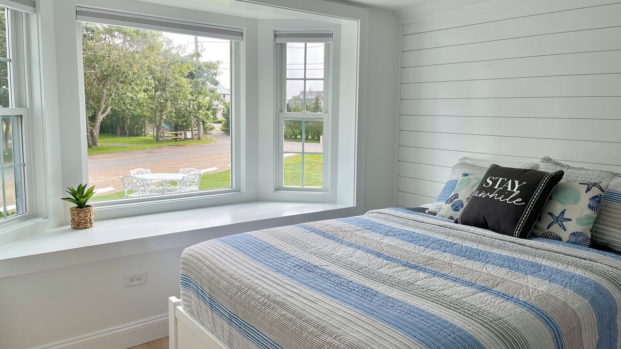 Photo of Others in Harwich Port