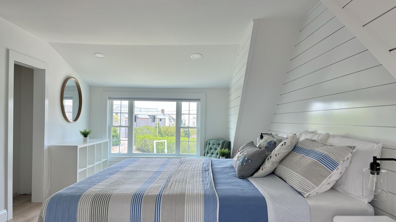 Photo of Others in Harwich Port