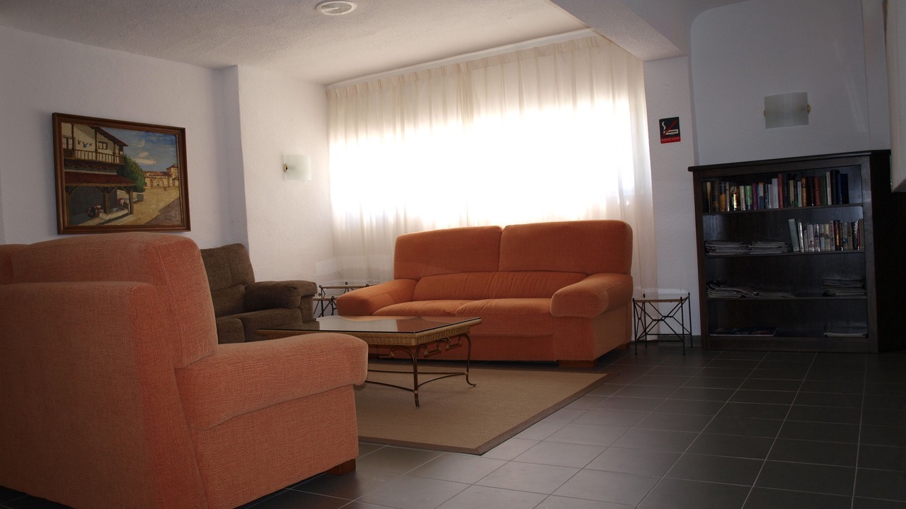 Photo of Others in Javea