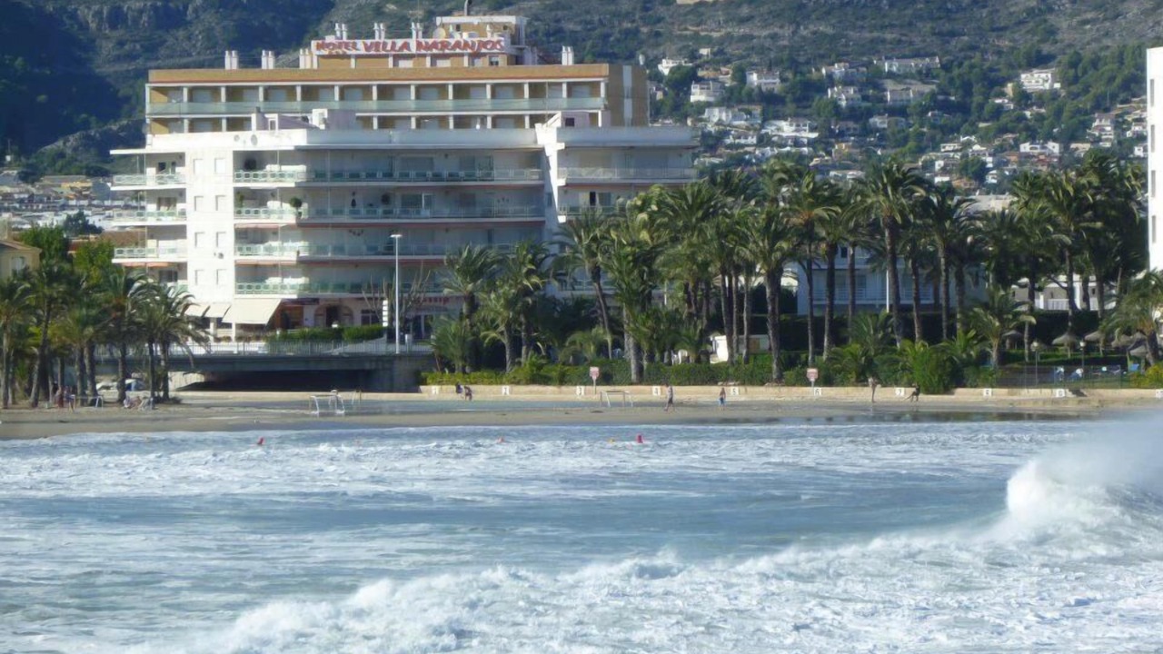 Photo of Others in Javea