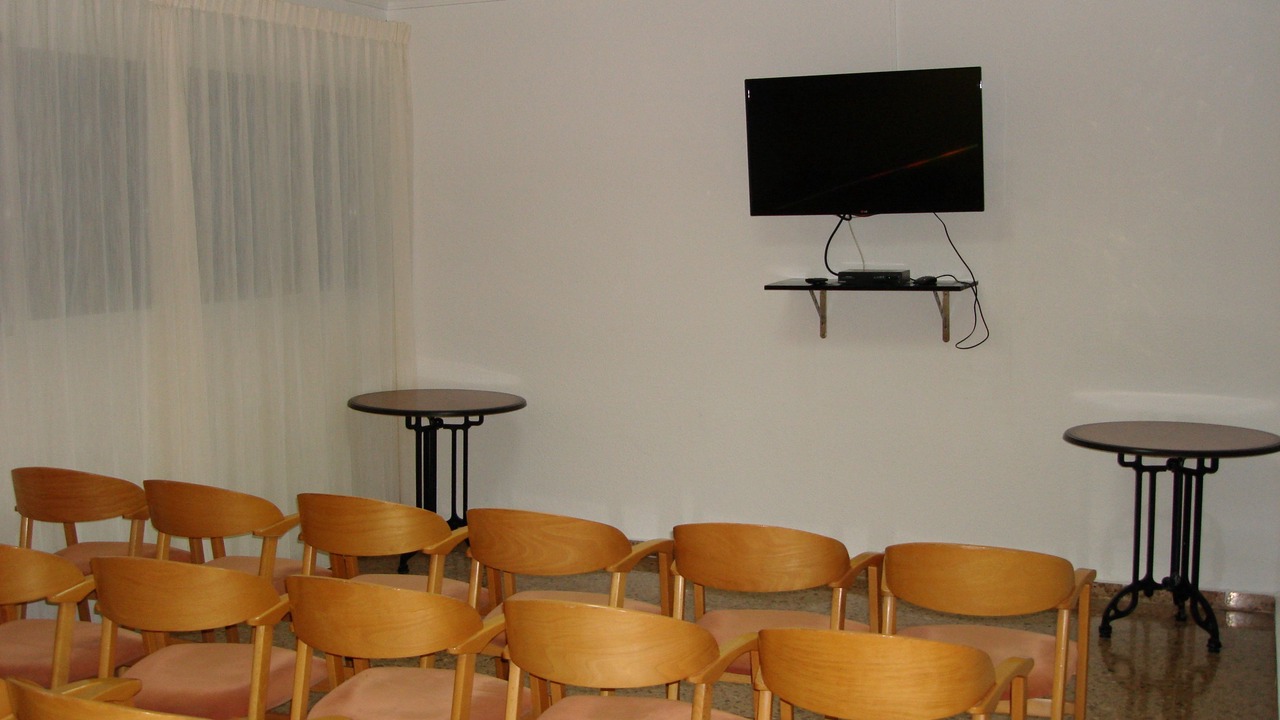 Photo of Others in Javea