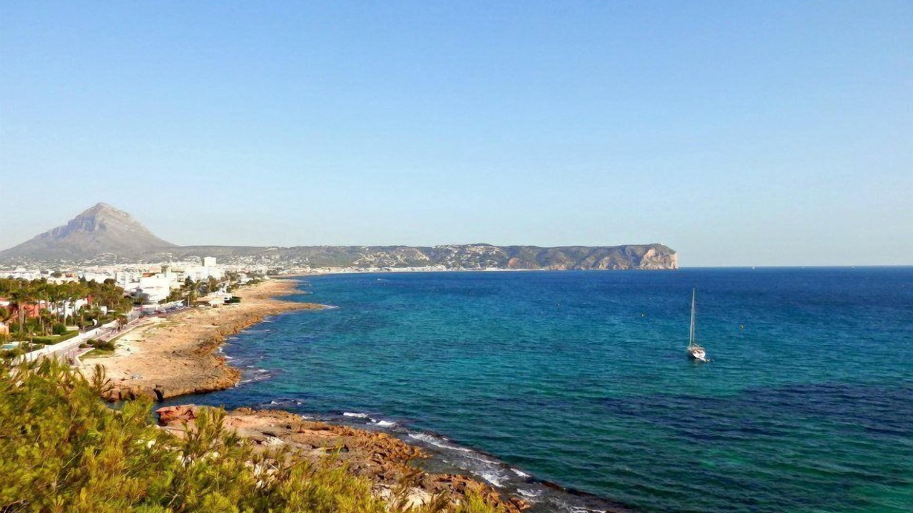 Photo of Others in Javea