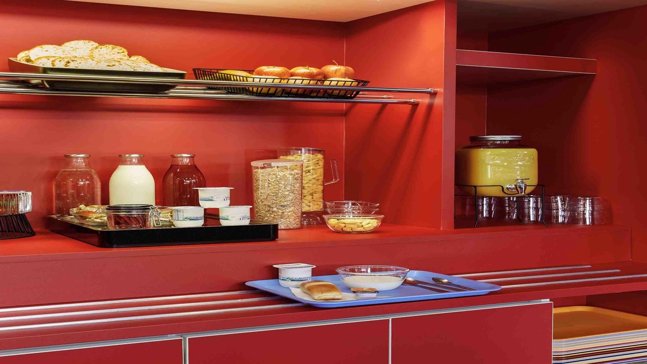 Photo of Others in Saint-Saturnin