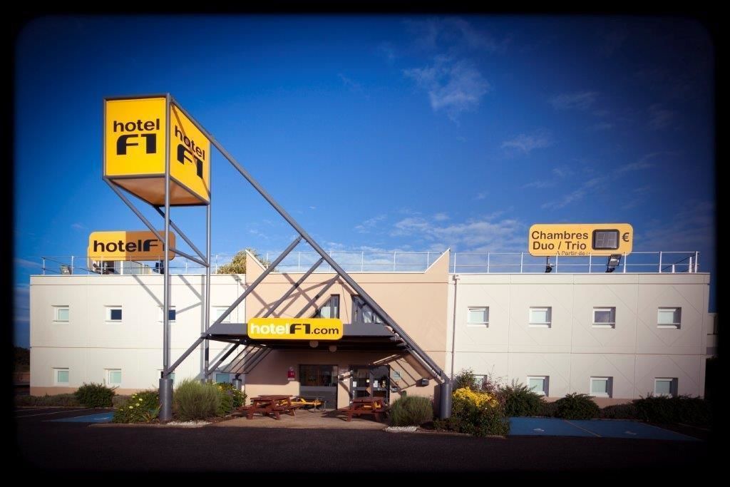 Photo of Outdoor in Saint-Saturnin