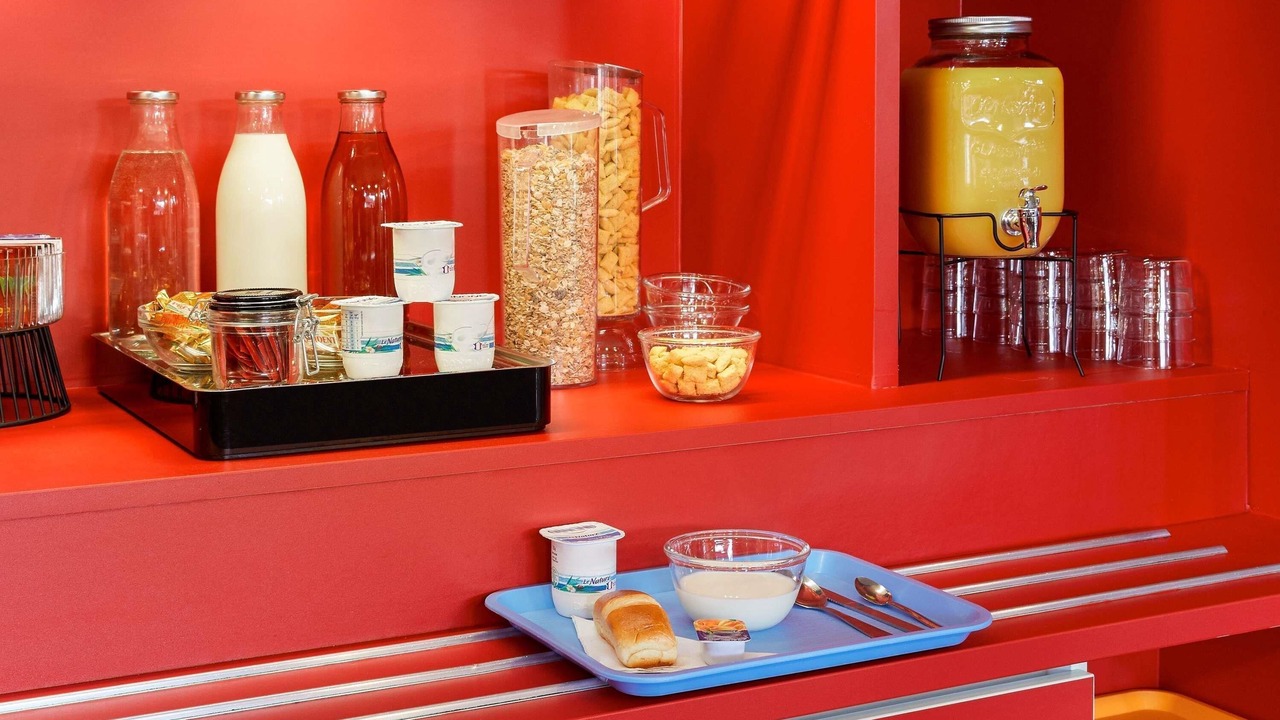 Photo of Others in Saint-Saturnin