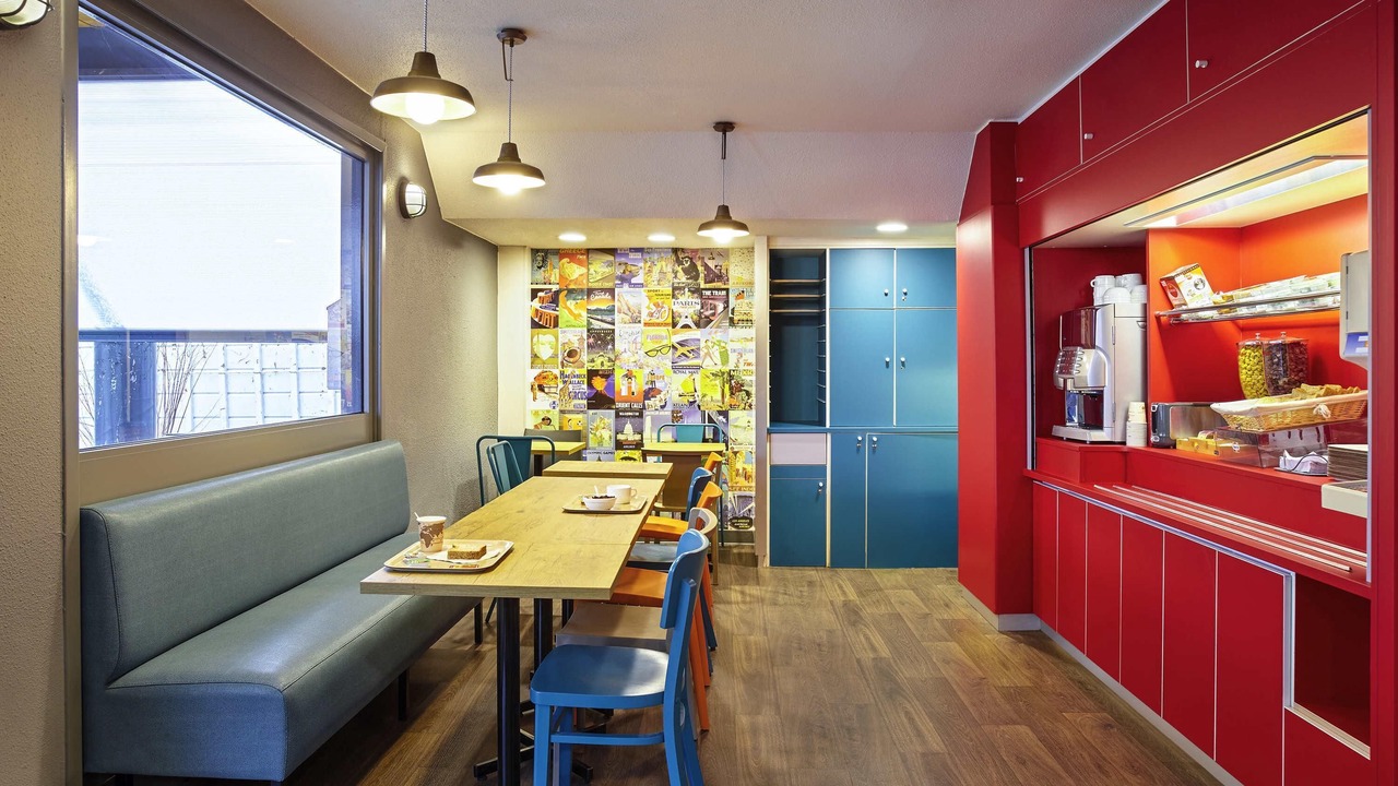 Photo of Outdoor in Saint-Saturnin