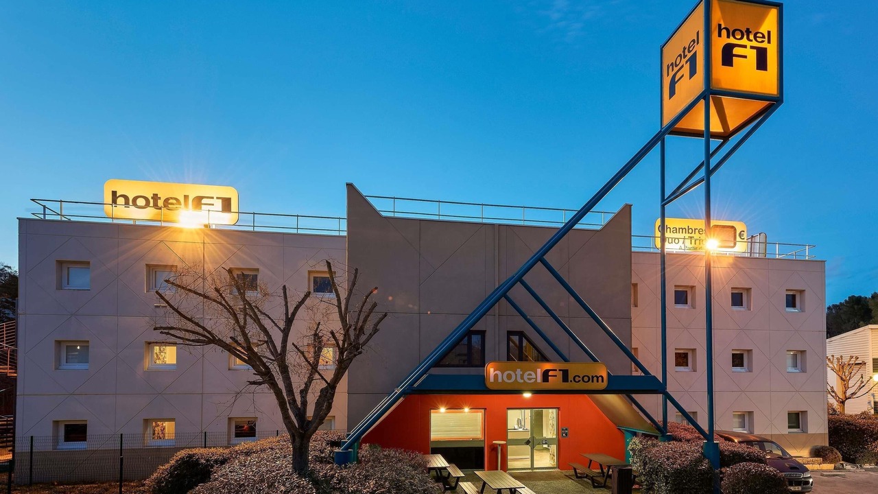 Photo of Outdoor in Saint-Saturnin