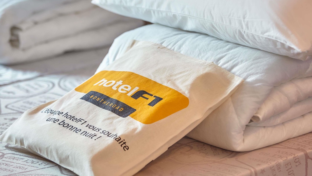 Photo of Outdoor in Saint-Saturnin