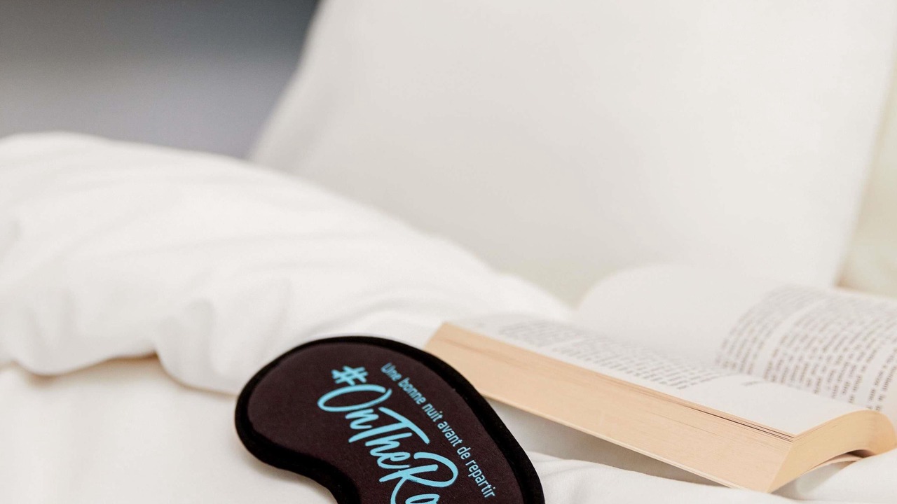 Photo of Bathroom in Saint-Saturnin