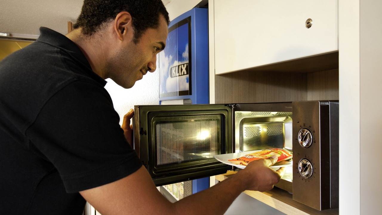 Photo of Others in Saint-Saturnin