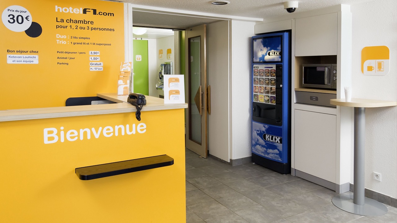 Photo of Others in Saint-Saturnin