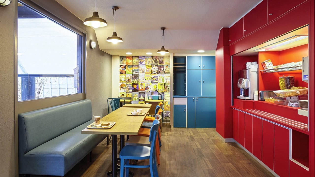 Photo of Others in Saint-Saturnin